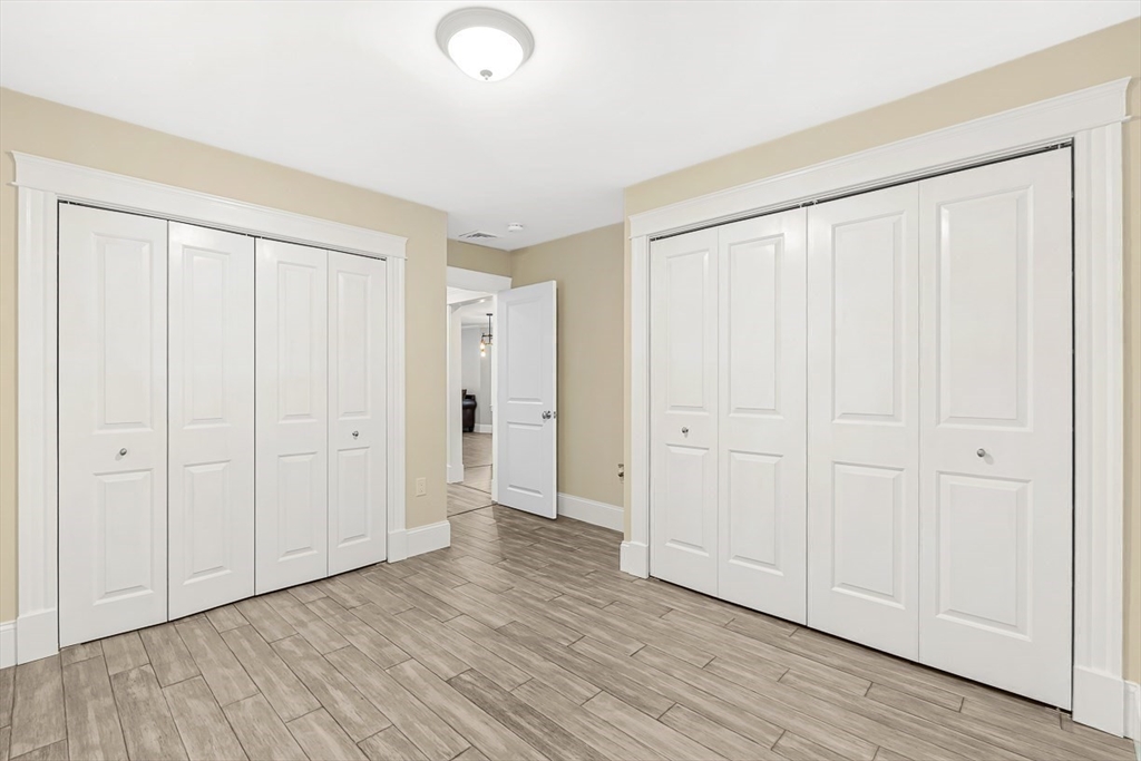 70-72 Windsor Road Medford, MA 02155 - Photo 17 of 36