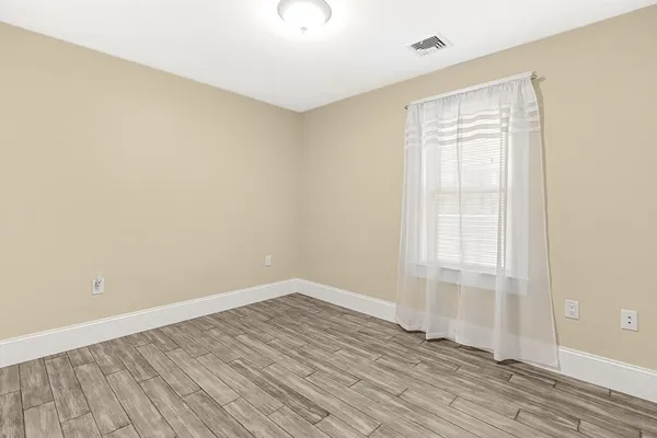 $1,325,000 | 70-72 Windsor Road, Medford, MA 02155