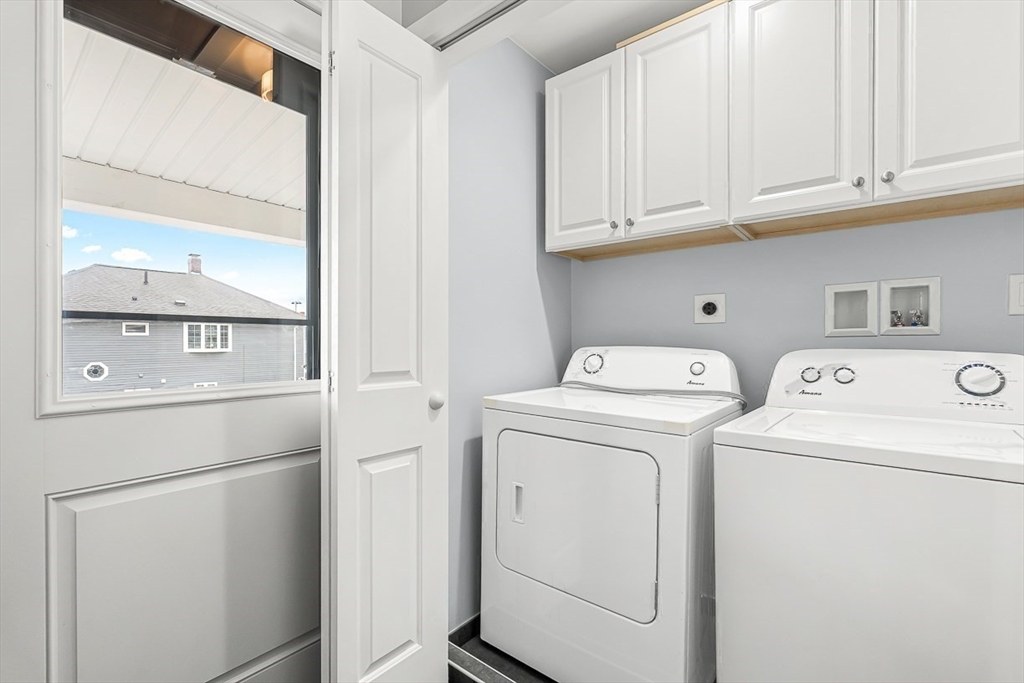 70-72 Windsor Road Medford, MA 02155 - Photo 20 of 36