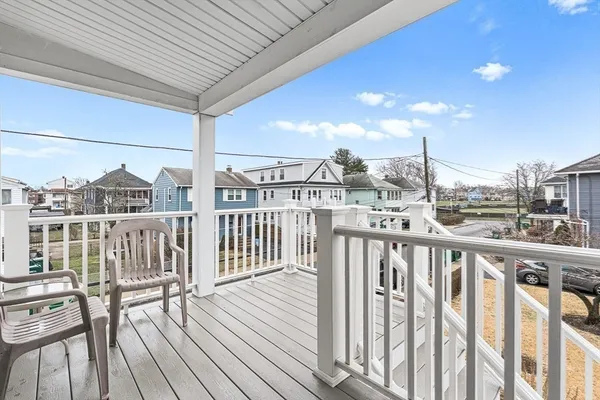 $1,325,000 | 70-72 Windsor Road, Medford, MA 02155