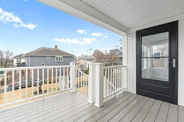 $1,325,000 | 70-72 Windsor Road, Medford, MA 02155
