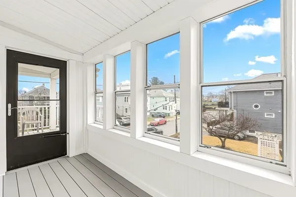 $1,325,000 | 70-72 Windsor Road, Medford, MA 02155