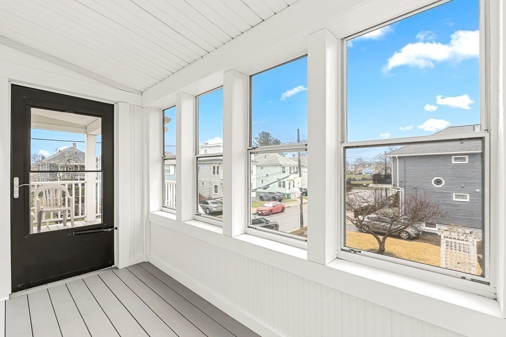 70-72 Windsor Road Medford, MA 02155 - Photo 23 of 36