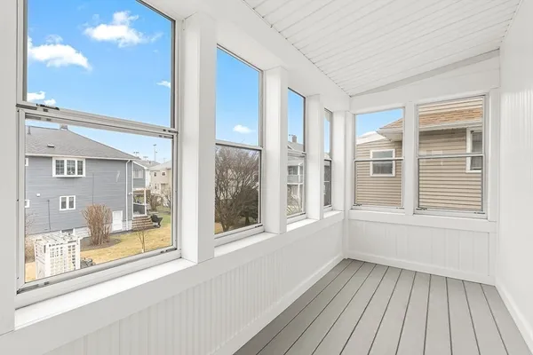 $1,325,000 | 70-72 Windsor Road, Medford, MA 02155