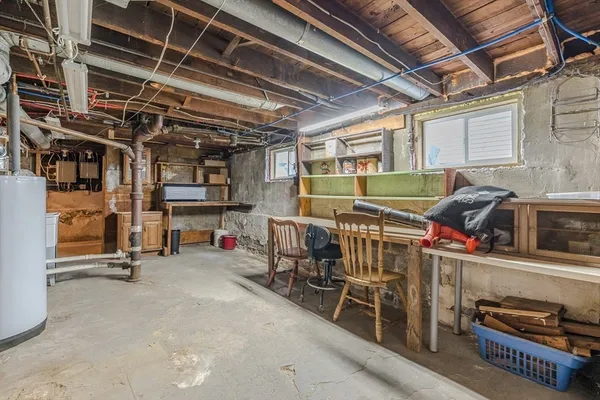 $1,325,000 | 70-72 Windsor Road, Medford, MA 02155