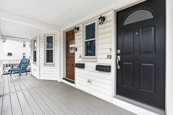 $1,325,000 | 70-72 Windsor Road, Medford, MA 02155