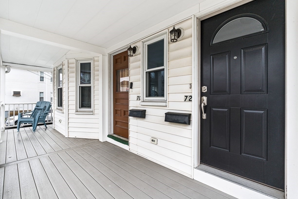 70-72 Windsor Road Medford, MA 02155 - Photo 3 of 36