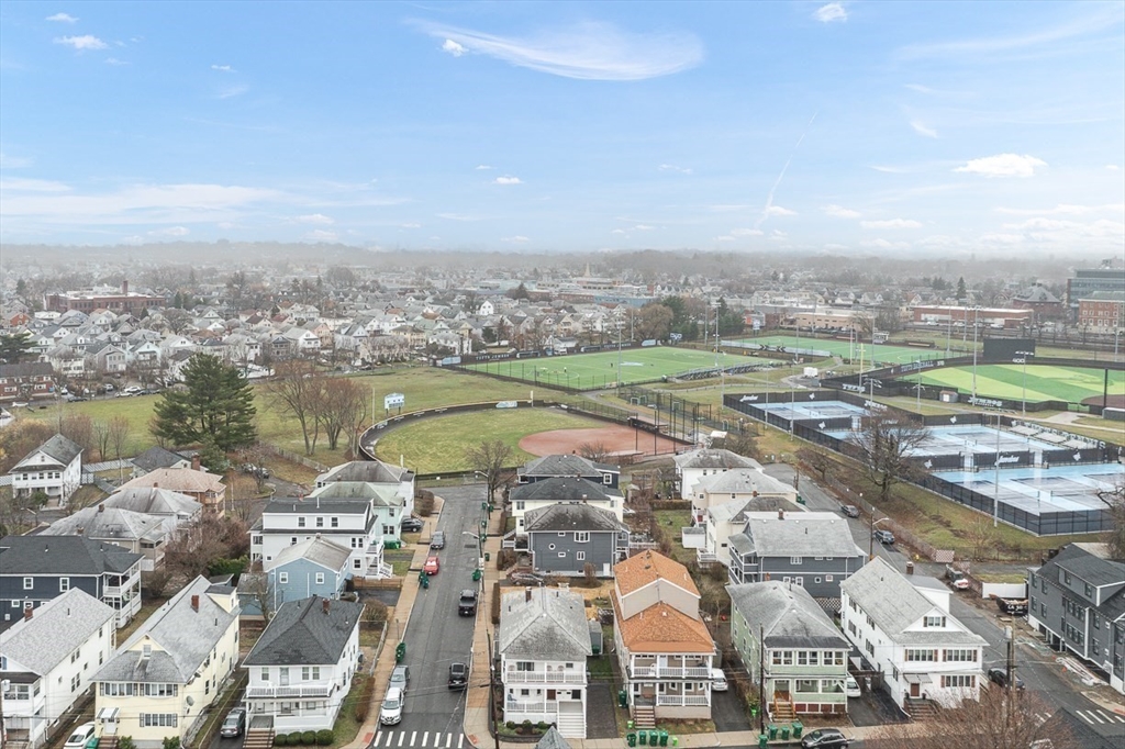70-72 Windsor Road Medford, MA 02155 - Photo 31 of 36