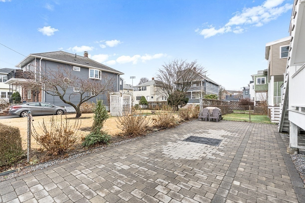 70-72 Windsor Road Medford, MA 02155 - Photo 33 of 36