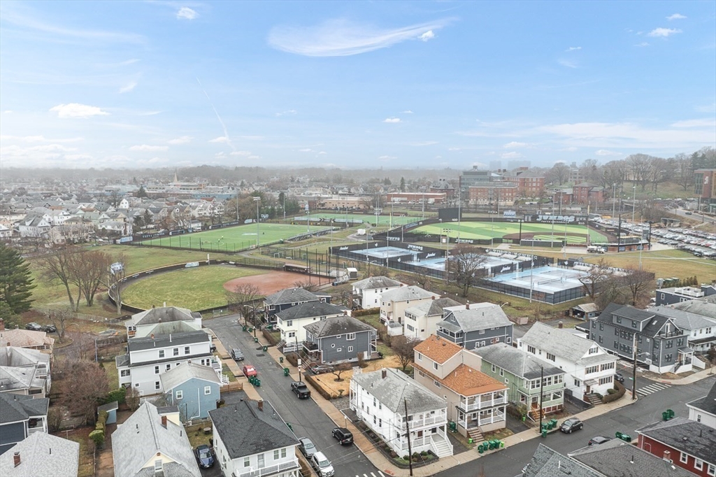 70-72 Windsor Road Medford, MA 02155 - Photo 34 of 36