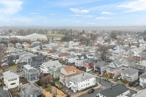 $1,325,000 | 70-72 Windsor Road, Medford, MA 02155