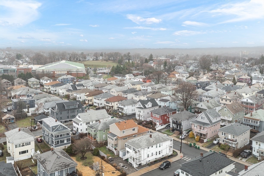 70-72 Windsor Road Medford, MA 02155 - Photo 35 of 36
