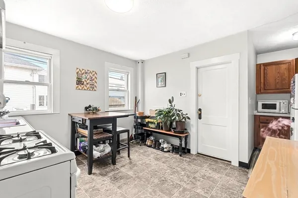 $1,325,000 | 70-72 Windsor Road, Medford, MA 02155