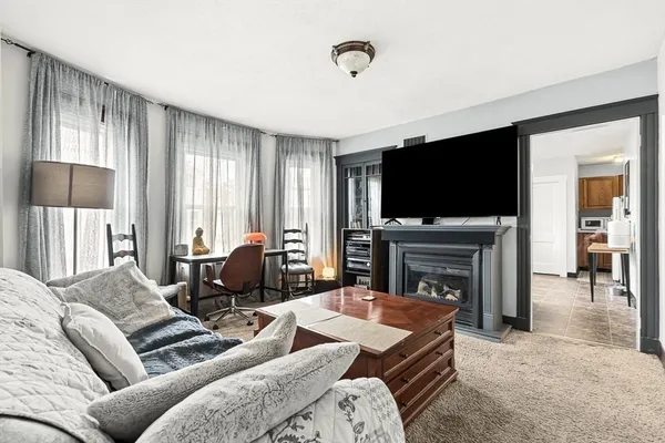 $1,325,000 | 70-72 Windsor Road, Medford, MA 02155