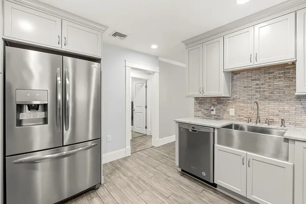 $1,325,000 | 70-72 Windsor Road, Medford, MA 02155