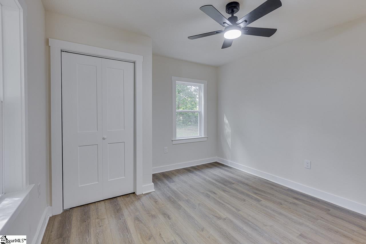 317 Giles Street Pendleton, SC 29670 - Photo 13 of 24