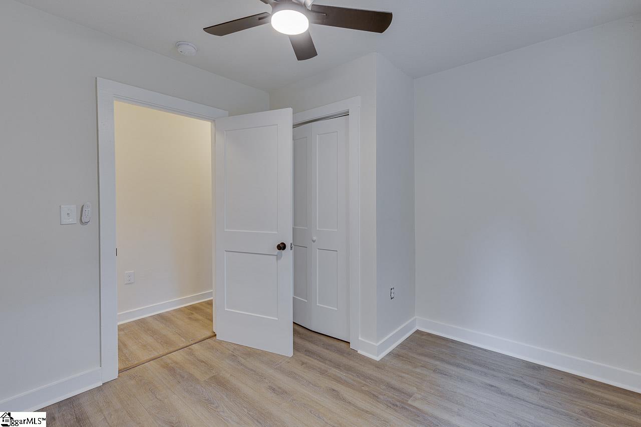 317 Giles Street Pendleton, SC 29670 - Photo 15 of 24