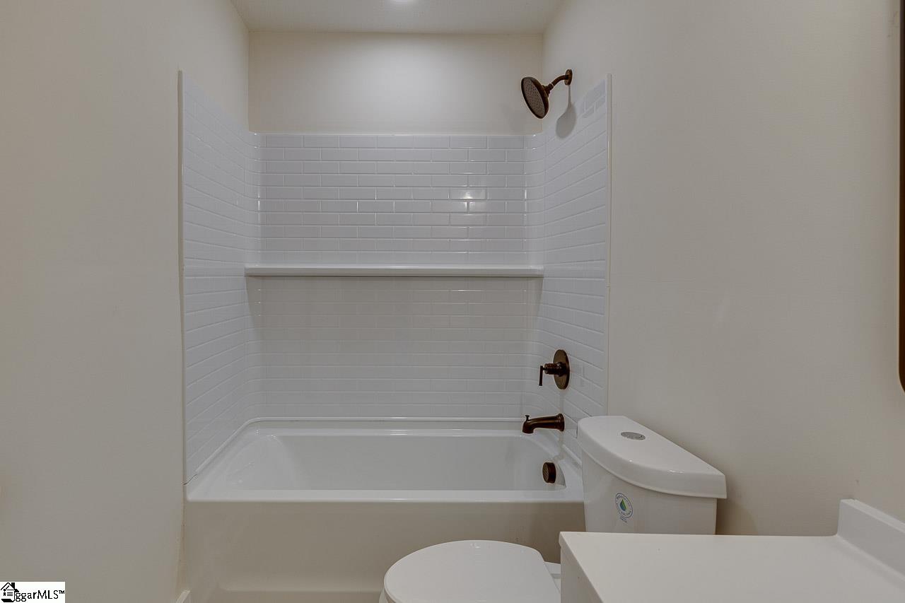 317 Giles Street Pendleton, SC 29670 - Photo 17 of 24