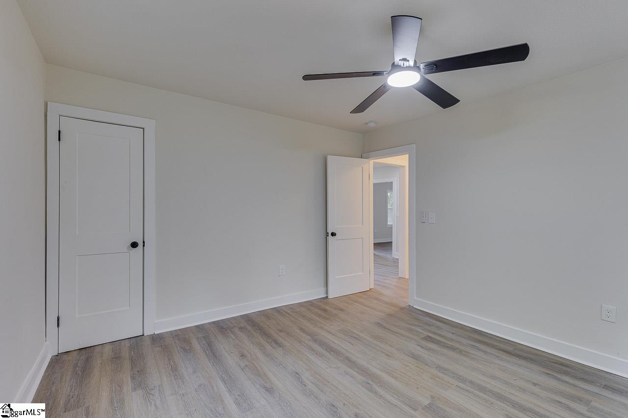317 Giles Street Pendleton, SC 29670 - Photo 19 of 24