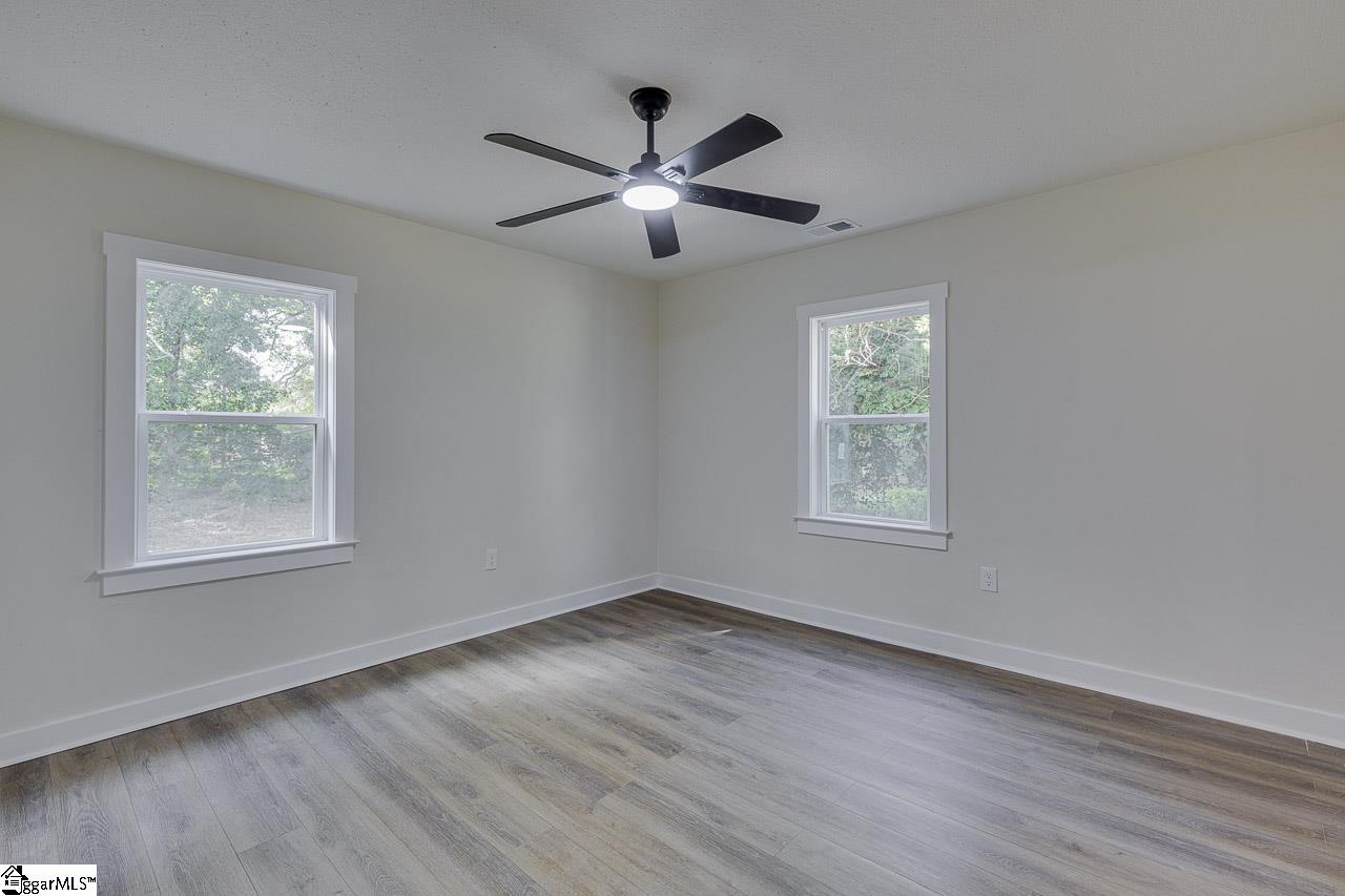 317 Giles Street Pendleton, SC 29670 - Photo 20 of 24