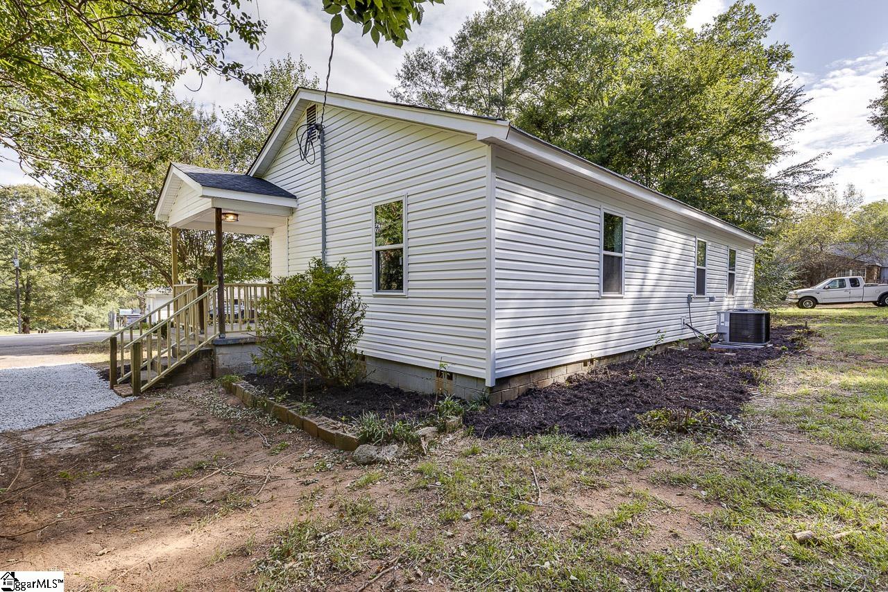 317 Giles Street Pendleton, SC 29670 - Photo 22 of 24