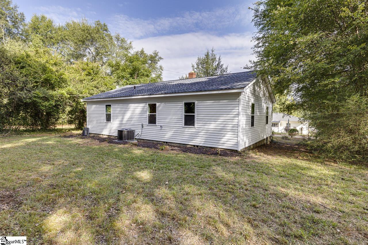 317 Giles Street Pendleton, SC 29670 - Photo 23 of 24