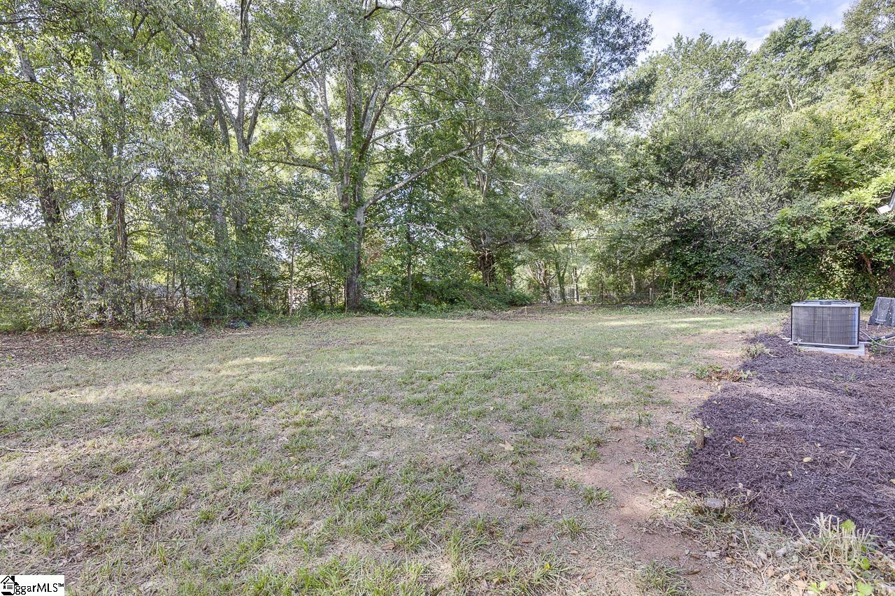 317 Giles Street Pendleton, SC 29670 - Photo 24 of 24