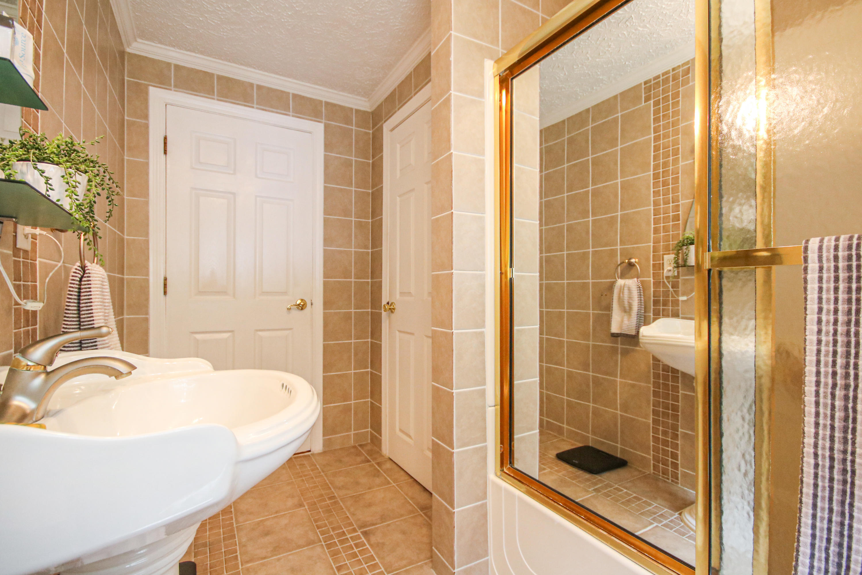 94 Burnham Road Gorham, ME 04038 - Photo 24 of 54 94 Burnham Rd Gorham - 24