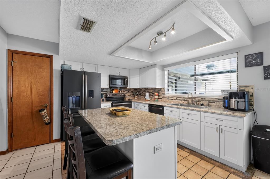 9096 Jena Road Spring Hill, FL 34608 - Photo 10 of 23