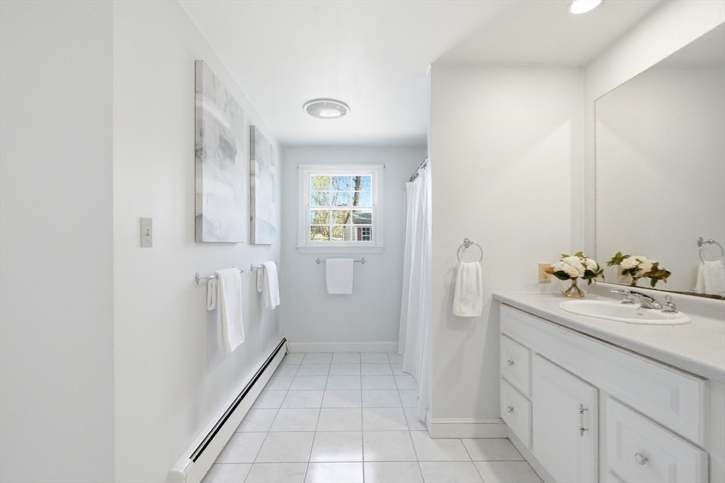 1 Valley Road Lexington, MA 02421 - Photo 22 of 40