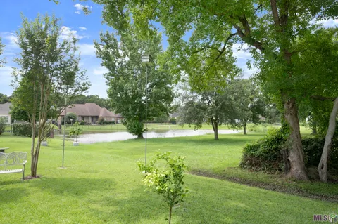 $650,000 | 35390 Oakcrest Avenue, Geismar, LA 70734