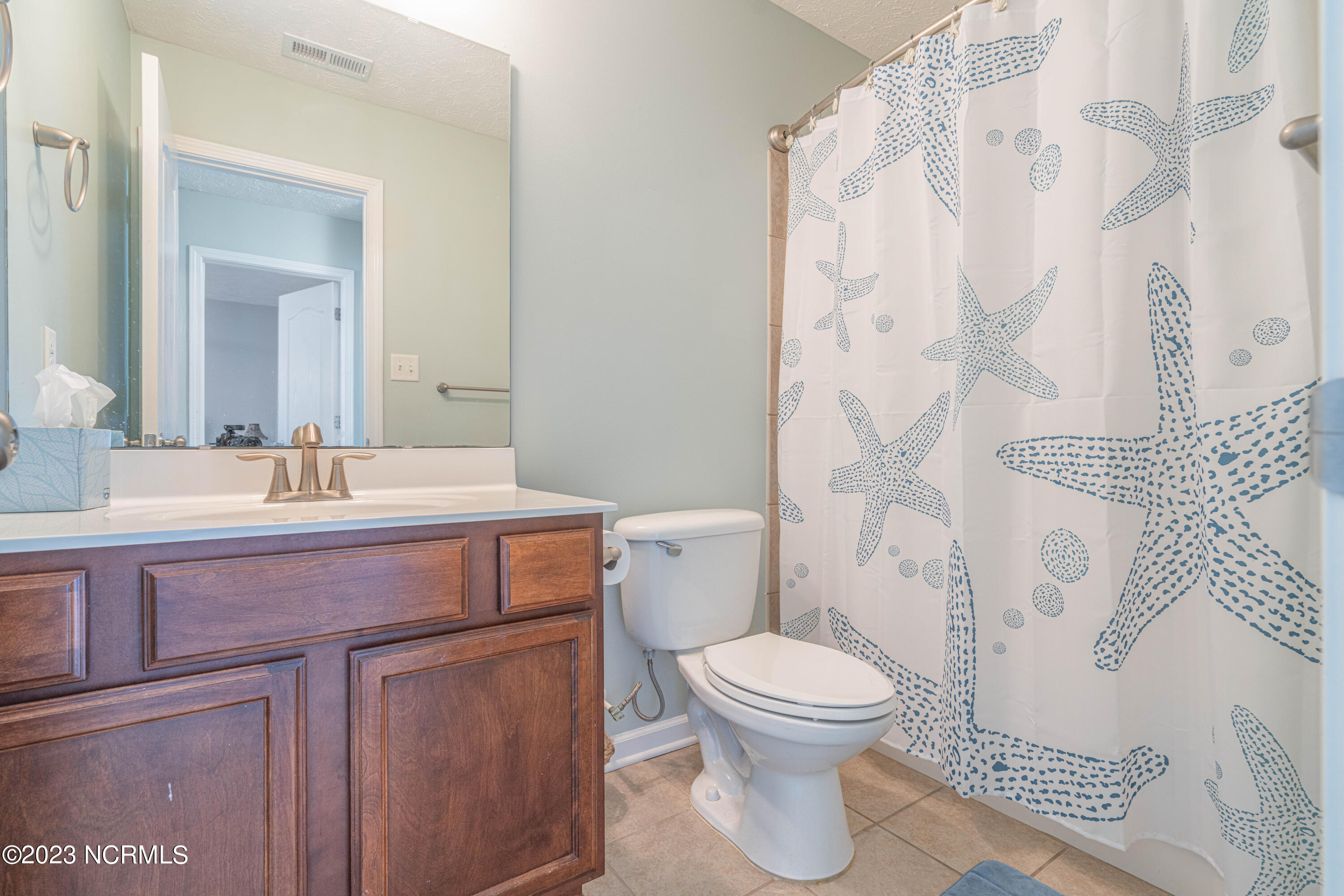 276 Merin Height Road Jacksonville, NC 28546 - Photo 28 of 40 full bath