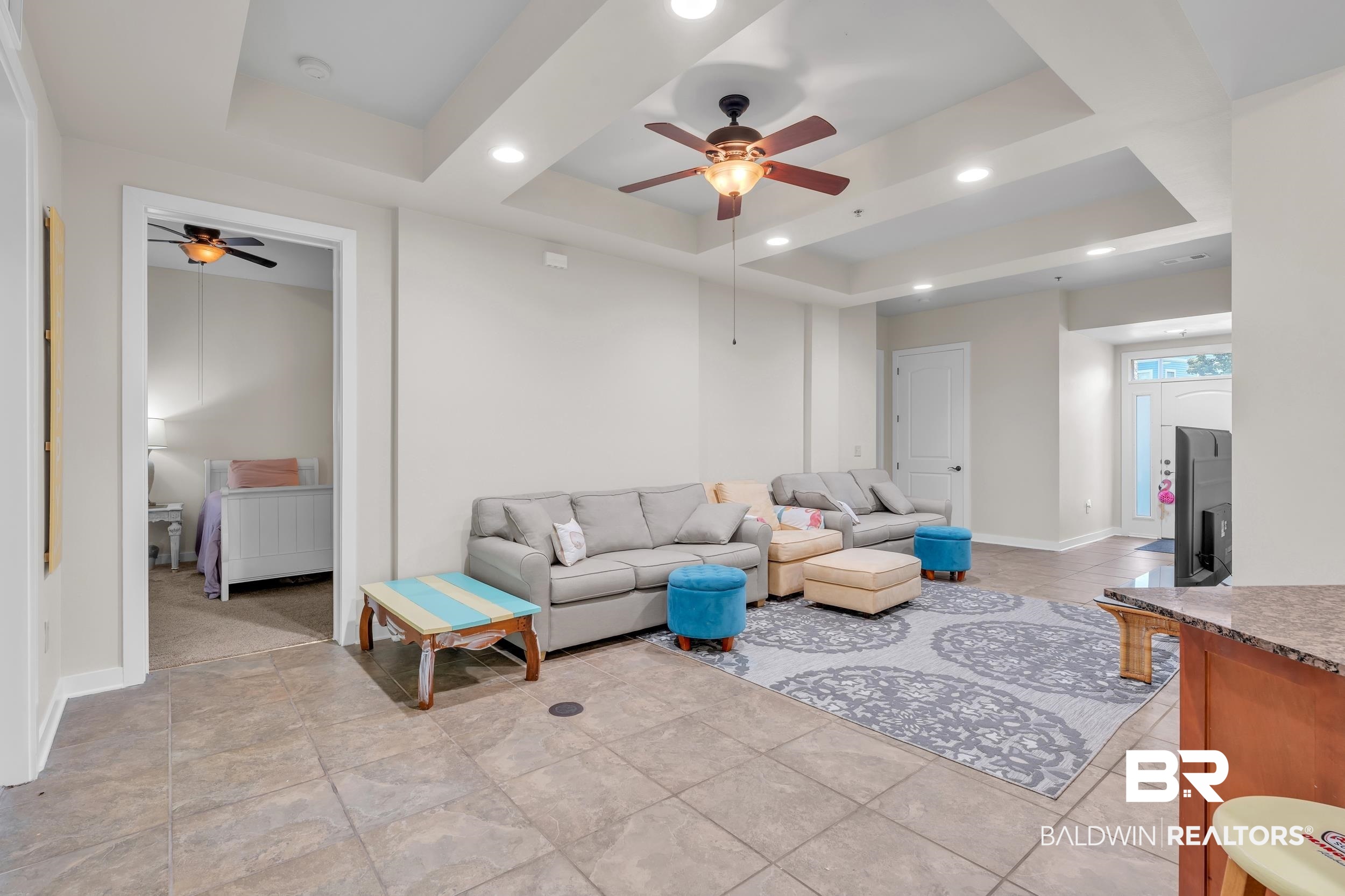 1430 Regency Road, Unit G101 Gulf Shores, AL 36542 - Photo 15 of 34 Gallery Image 15