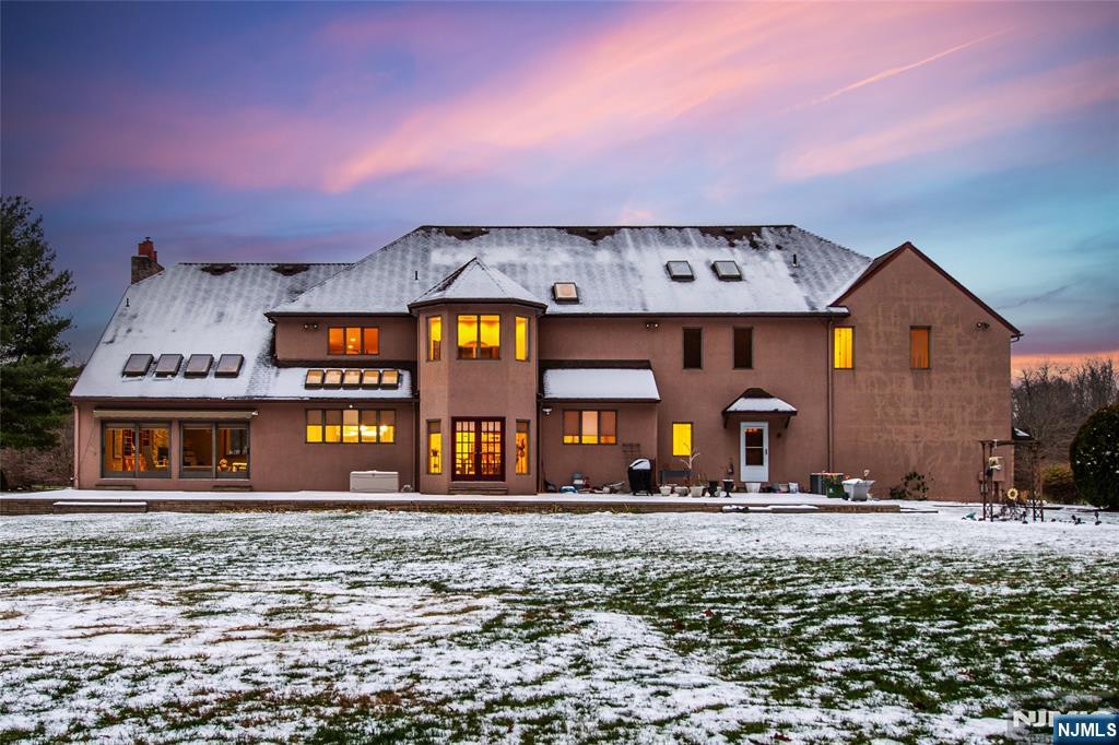 10 Sunny Lane Andover, NJ 07821 - Photo 11 of 34