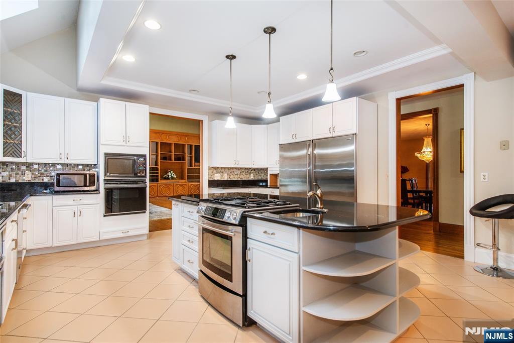 10 Sunny Lane Andover, NJ 07821 - Photo 24 of 34