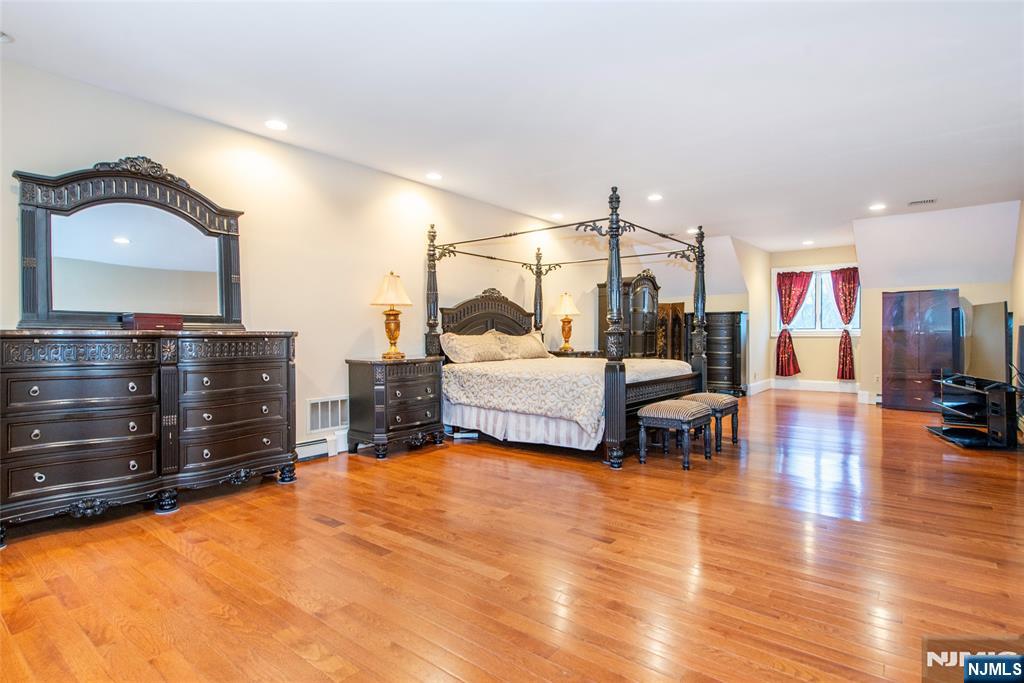 10 Sunny Lane Andover, NJ 07821 - Photo 26 of 34