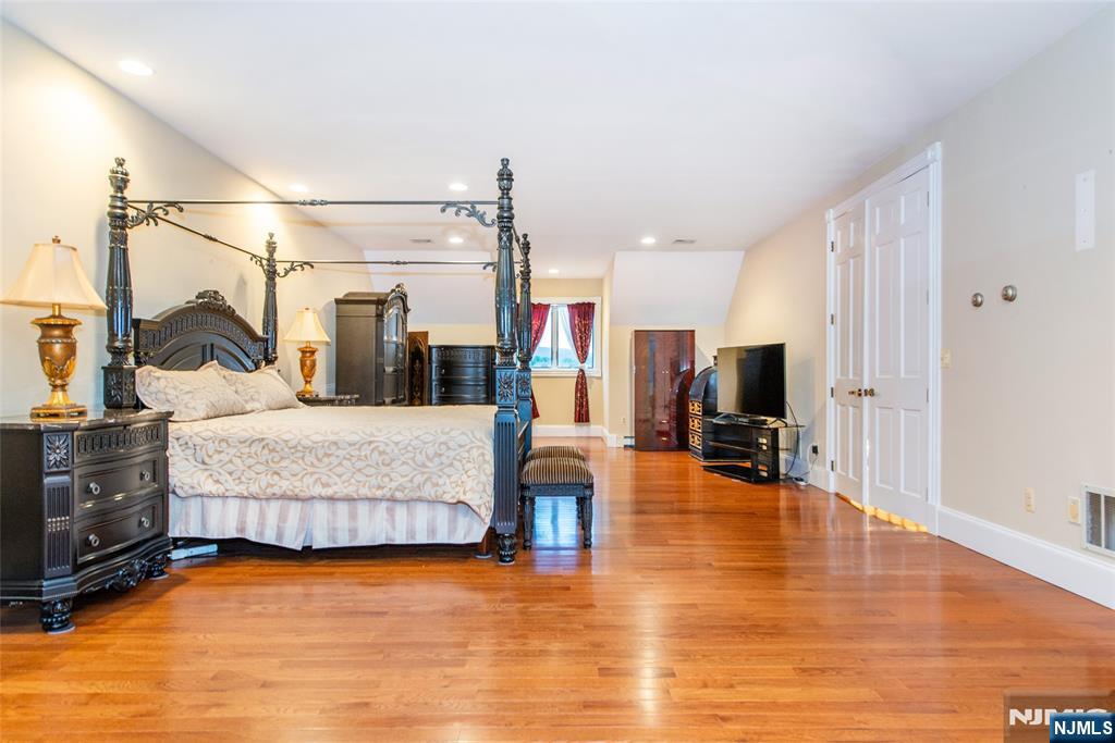 10 Sunny Lane Andover, NJ 07821 - Photo 27 of 34