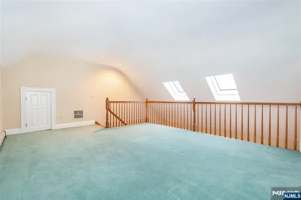 $1,125,000 | 10 Sunny Lane, Andover, NJ 07821