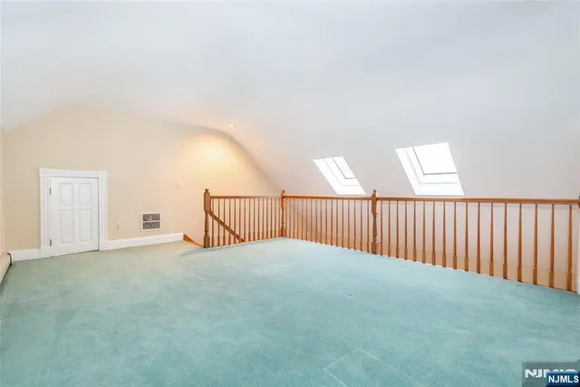 $1,125,000 | 10 Sunny Lane, Andover, NJ 07821