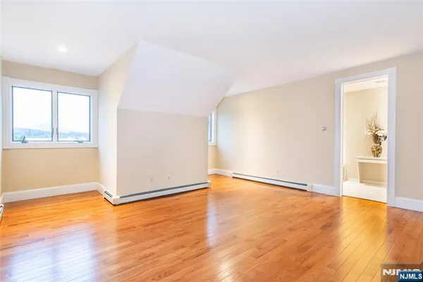 $1,125,000 | 10 Sunny Lane, Andover, NJ 07821