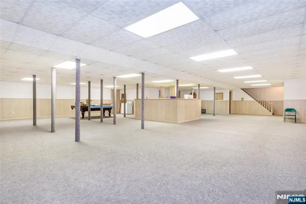 $1,125,000 | 10 Sunny Lane, Andover, NJ 07821