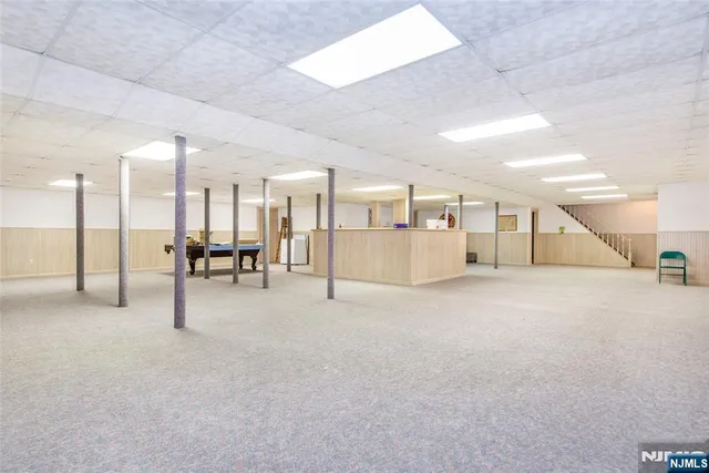 $1,125,000 | 10 Sunny Lane, Andover, NJ 07821