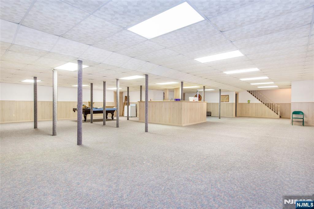 10 Sunny Lane Andover, NJ 07821 - Photo 34 of 34