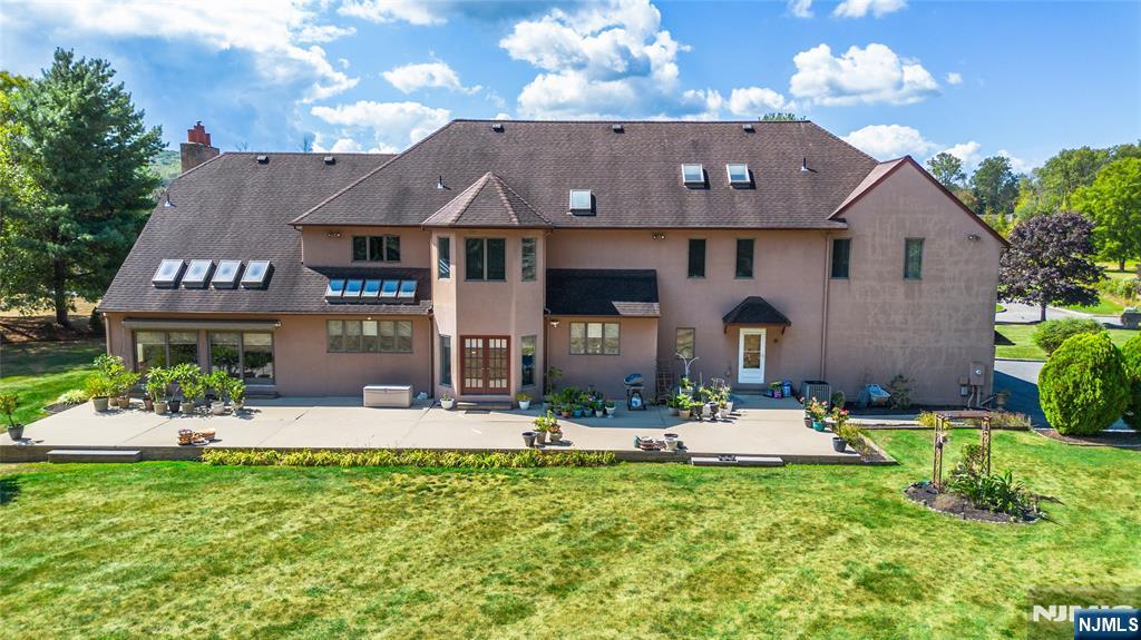 10 Sunny Lane Andover, NJ 07821 - Photo 6 of 34