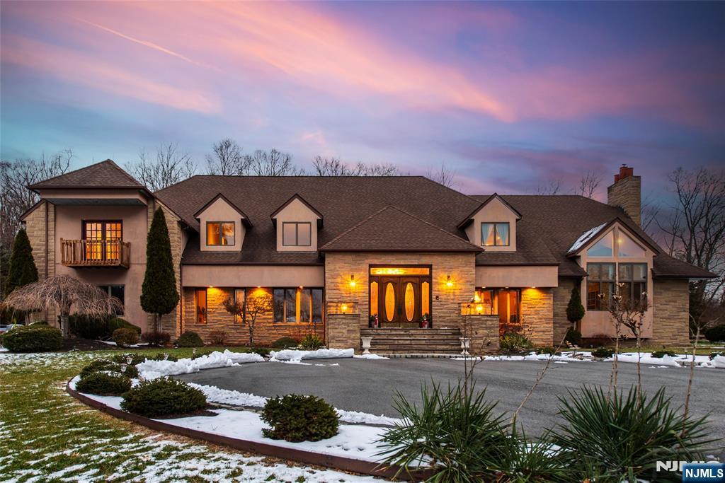 10 Sunny Lane Andover, NJ 07821 - Photo 9 of 34