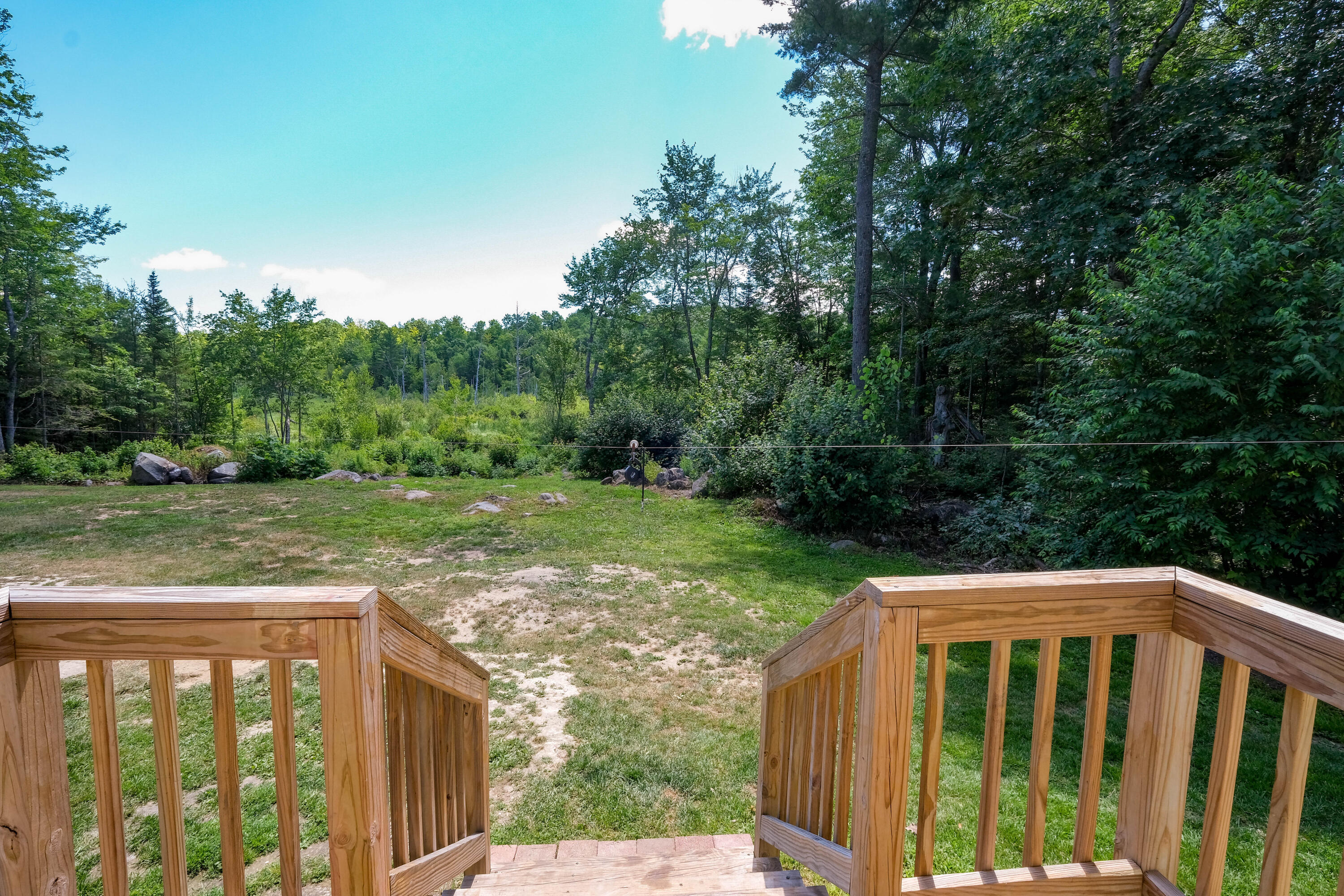 457 Togus Road Chelsea, ME 04330 - Photo 30 of 41 457 togus-7544