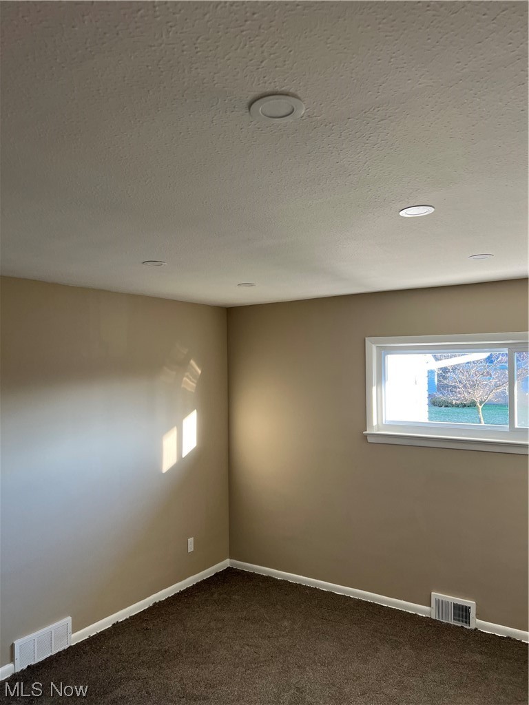 20623 Donnybrook Road Maple Heights, OH 44137 - Photo 12 of 34 Gallery Image 12