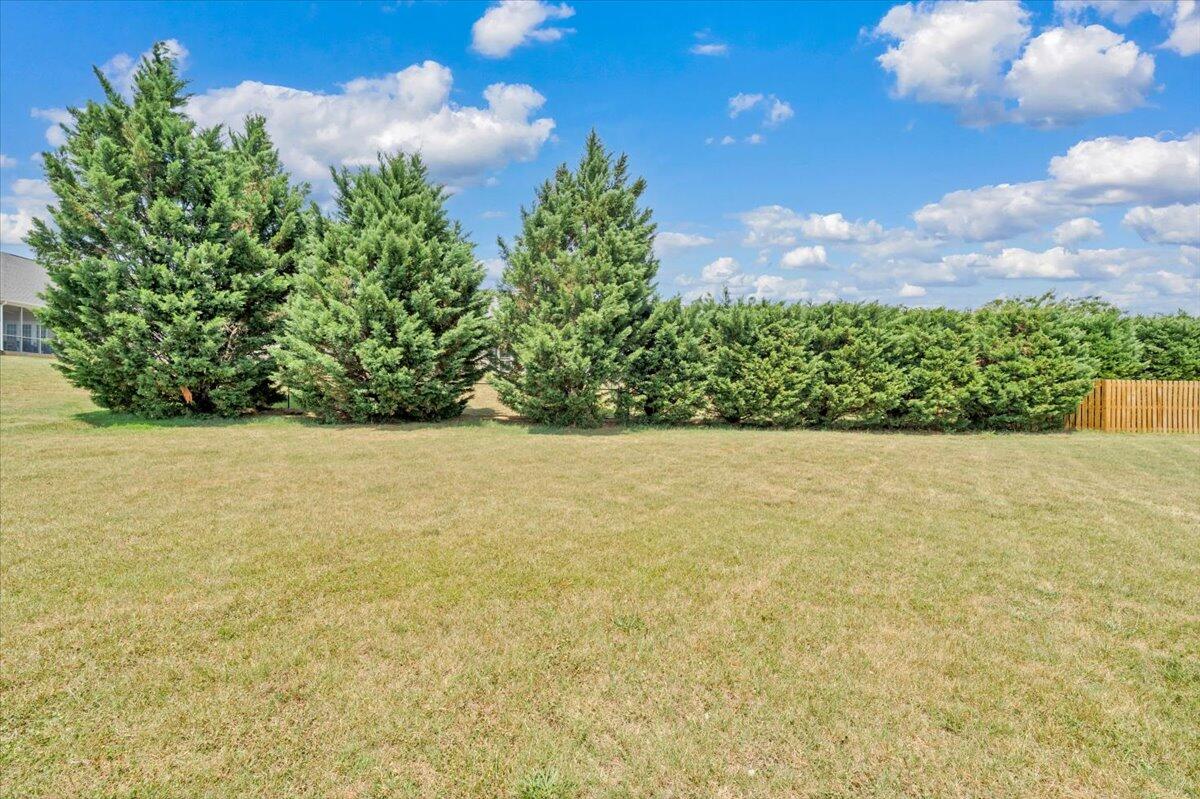 409 Decatur Circle Salem, VA 24153 - Photo 33 of 47 33-MIB06363