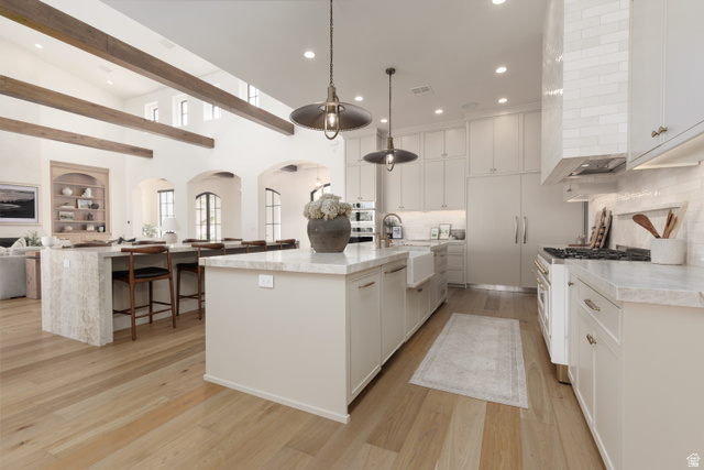3964 South Little Valley Road St. George, UT 84790 - Photo 101 of 102