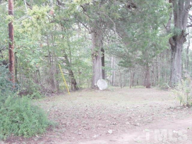 689 George Sherman Road Rougemont, NC 27572 - Photo 4 of 4